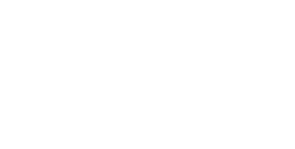 SERVICE FOR YOU