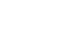 PENSION MAP
