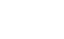 TRAVEL FOR YOU